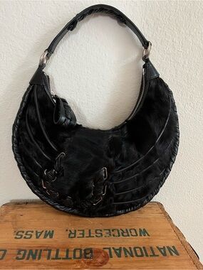 Nina Ricci Bag